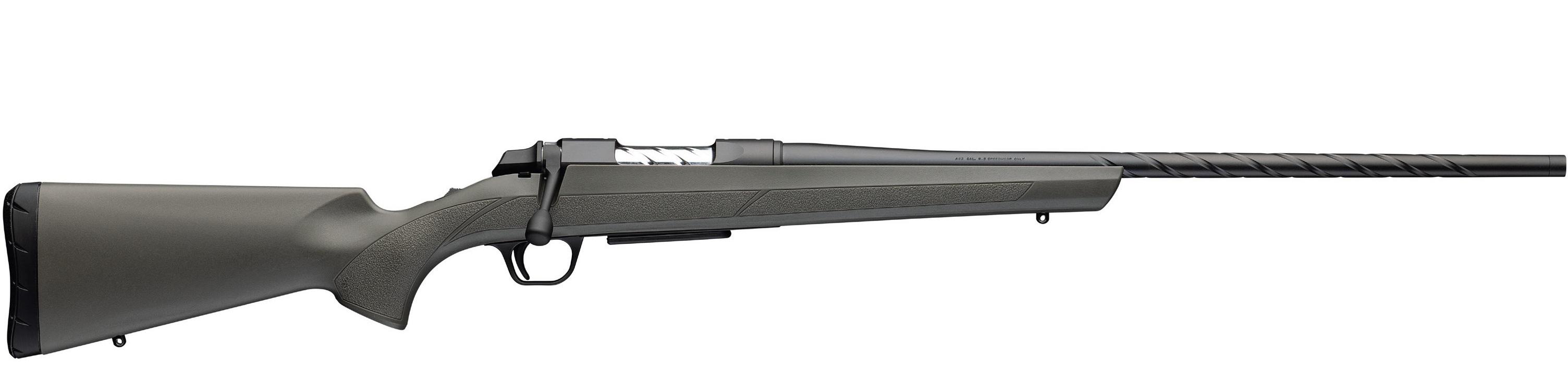Primary Arms